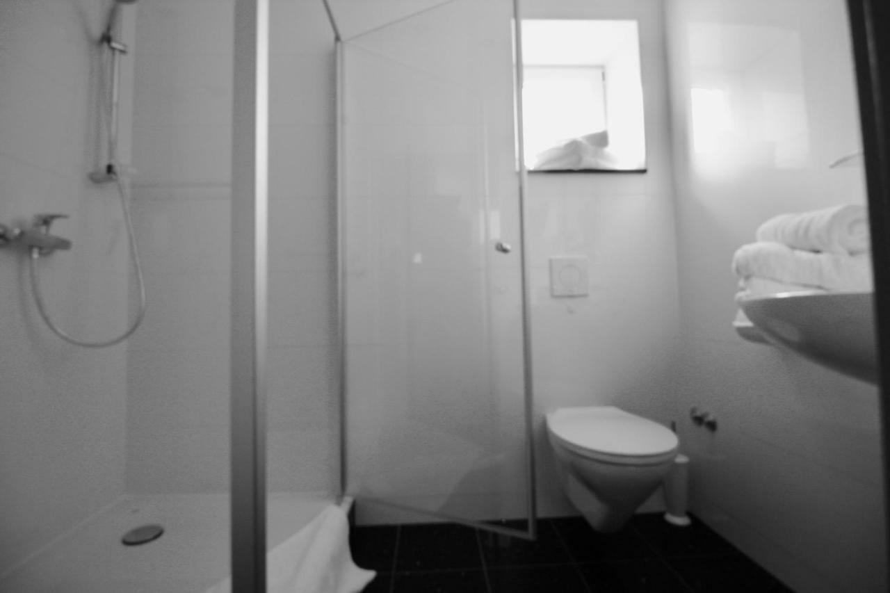 Apartment Dalmatien Traumhaus Макарска Екстериор снимка