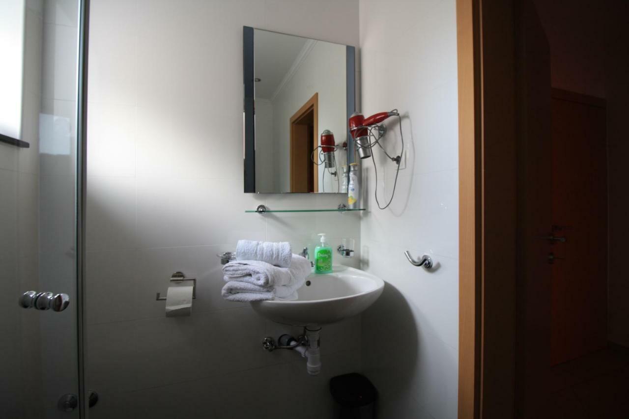 Apartment Dalmatien Traumhaus Макарска Екстериор снимка